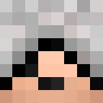 Ezio Auditore Da Firenze (Remade) - Male Minecraft Skins - image 3