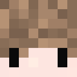 ♦}Phσ╦b☺sε - Male Minecraft Skins - image 3
