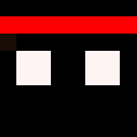Ninja - Male Minecraft Skins - image 3