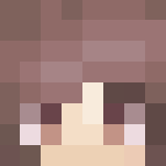 Lil' Hat - Female Minecraft Skins - image 3