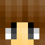 Totally normal everyday skin - Female Minecraft Skins - image 3