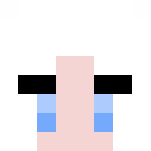 Zhanyin Lorra - Female Minecraft Skins - image 3