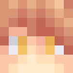 Grace - Male Minecraft Skins - image 3
