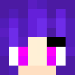 Requests are open again! - Female Minecraft Skins - image 3