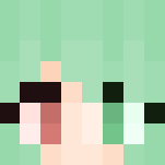 ♠request♠ (IM BACK!!!!!!) - Female Minecraft Skins - image 3
