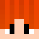Bts - Male Minecraft Skins - image 3