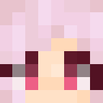 Modern Day Cupid... Says the sheet~ - Female Minecraft Skins - image 3