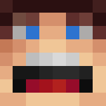 Baball - Male Minecraft Skins - image 3