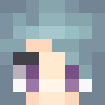 Dear Scourgify - Female Minecraft Skins - image 3