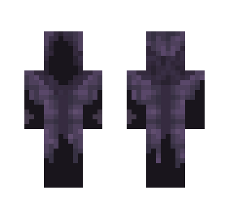 Saedith - Male Minecraft Skins - image 2