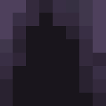 Saedith - Male Minecraft Skins - image 3