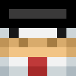 Chicken Comonader - Interchangeable Minecraft Skins - image 3