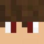 Changes :o - Male Minecraft Skins - image 3