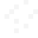 ♫Draining Atlantic♫ - Other Minecraft Skins - image 3