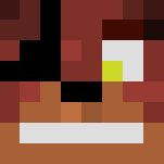 Jordanw5432 Remake - Male Minecraft Skins - image 3