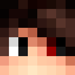 ∇NoobMan∇ - Male Minecraft Skins - image 3