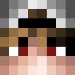 ∝s8boy∝ - Male Minecraft Skins - image 3