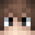♥Canboo♥ - Male Minecraft Skins - image 3