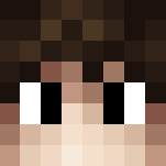 -Cute guy- - Male Minecraft Skins - image 3