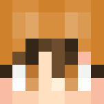 ♥ Request | Nadefox ♥ - Male Minecraft Skins - image 3