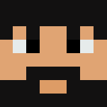 Derrik - Male Minecraft Skins - image 3