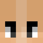 skin base - Interchangeable Minecraft Skins - image 3