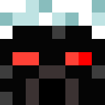 The Undead! | Requested - Male Minecraft Skins - image 3