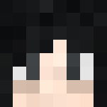 Jessica Jones - Female Minecraft Skins - image 3