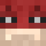 Daredevil - Male Minecraft Skins - image 3