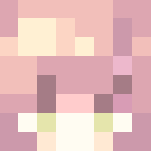 oops - Male Minecraft Skins - image 3