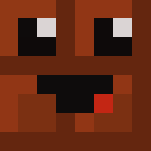Mr Coco - Male Minecraft Skins - image 3