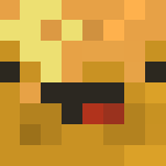 Mr Waffle - Male Minecraft Skins - image 3
