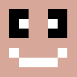 Random Face Guy - Male Minecraft Skins - image 3
