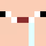 Derpy Bulky Baby - Baby Minecraft Skins - image 3