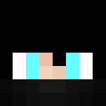 Ice Powers (PVP GUY) - Male Minecraft Skins - image 3