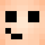 Vidvid - Male Minecraft Skins - image 3