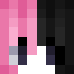 ❝ OC Ⅱ αямy ❞ - Female Minecraft Skins - image 3