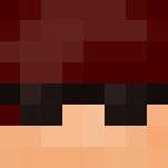 Bored - Male Minecraft Skins - image 3