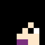 Skia 2.0 - Female Minecraft Skins - image 3