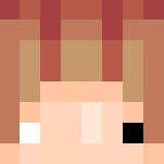 Yin Yang Is So Kewl - Male Minecraft Skins - image 3