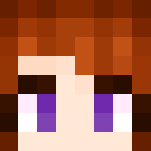 gay bean - Female Minecraft Skins - image 3