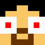 Suprised - Male Minecraft Skins - image 3