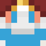 Grand Dad - Male Minecraft Skins - image 3
