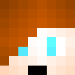 Chazzy_10 - Male Minecraft Skins - image 3