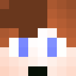 test!! - Male Minecraft Skins - image 3