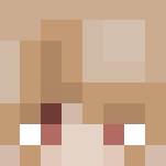 despair - Male Minecraft Skins - image 3