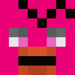 Helenore the duck - Female Minecraft Skins - image 3
