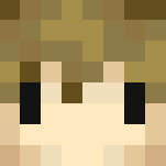 Grian-Senpai - Male Minecraft Skins - image 3