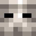 Solaire of Astora - Dark Souls - Male Minecraft Skins - image 3