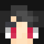 I Never Know What To Call My Skins - Female Minecraft Skins - image 3